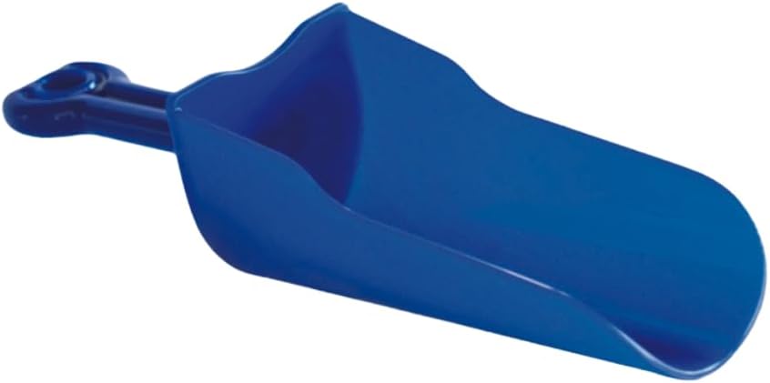 Italveneta Didattica Set Sabbia 20 Formine, 4 Secchielli, 4 Palette e 4 Setacci, Colori e Forme Assortite, Gioco Creativo per Bambini, Plastica Resistente - immagine 3