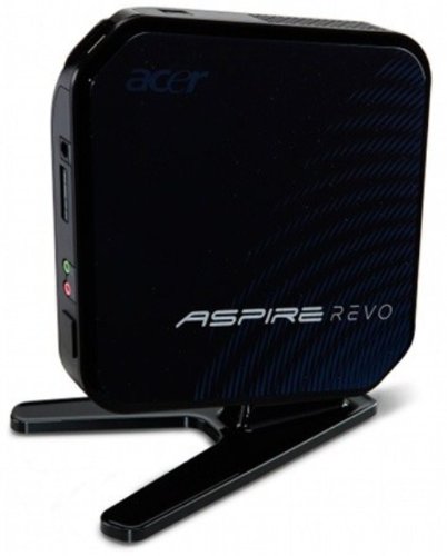 Acer pc aspire revo 3700