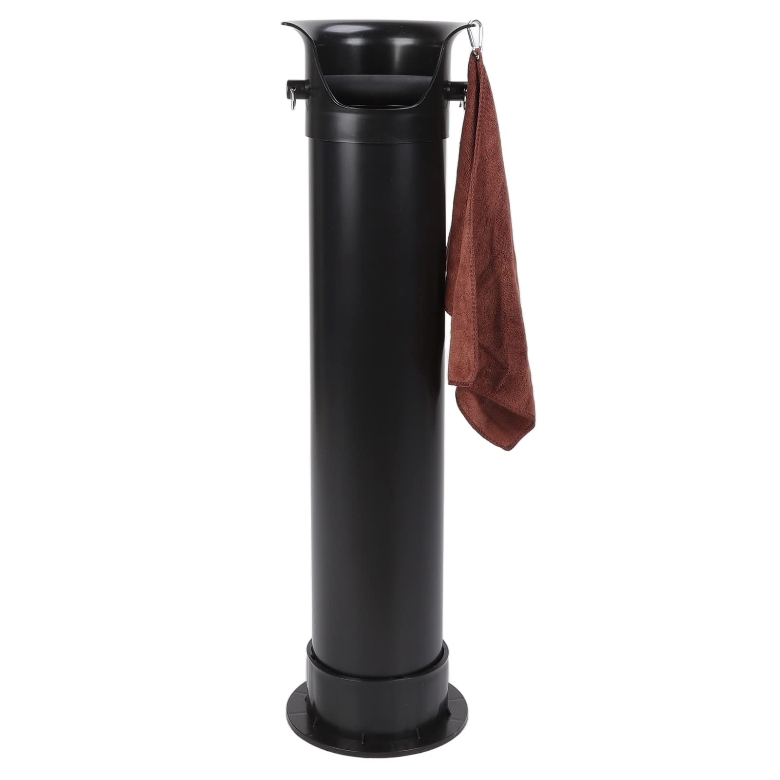 Cassetta per Caffè - Cestino Raccolta Fondi Commerciale