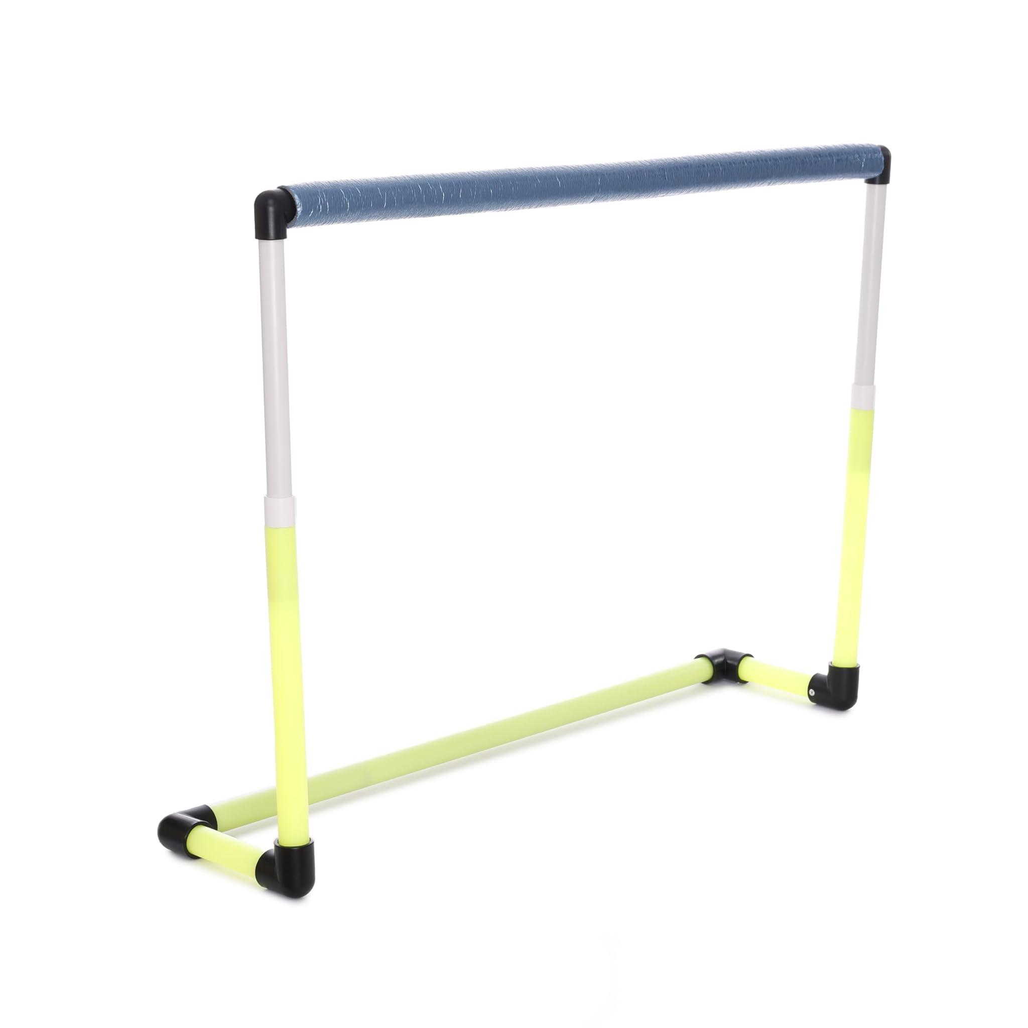 Italveneta didattica Ostacolo Telescopico Basculante