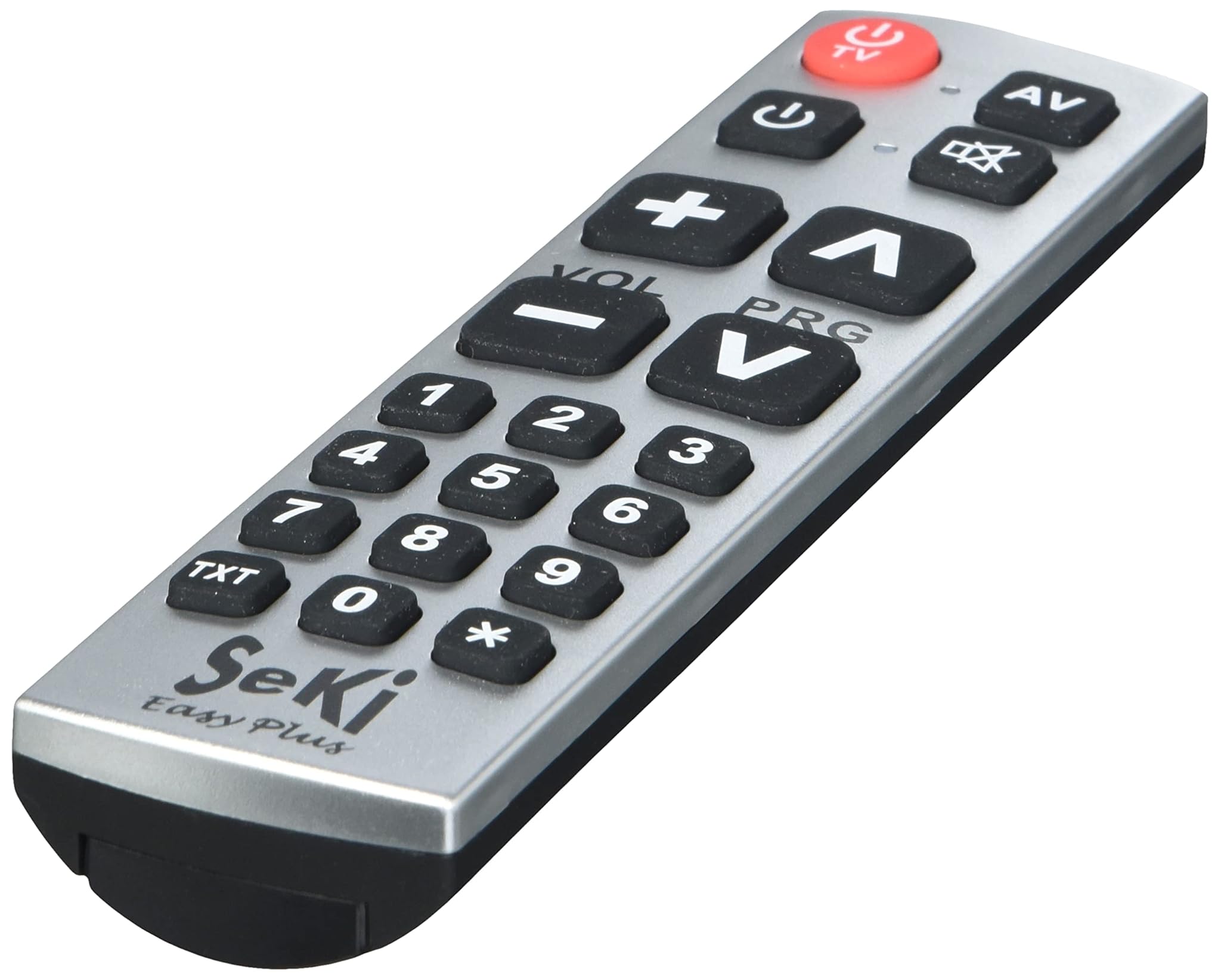 Seki - Telecomando Universale Programmabile Easy Plus