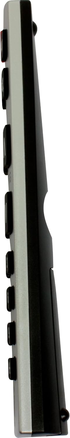 Seki - Telecomando Universale Programmabile Easy Plus - immagine 2