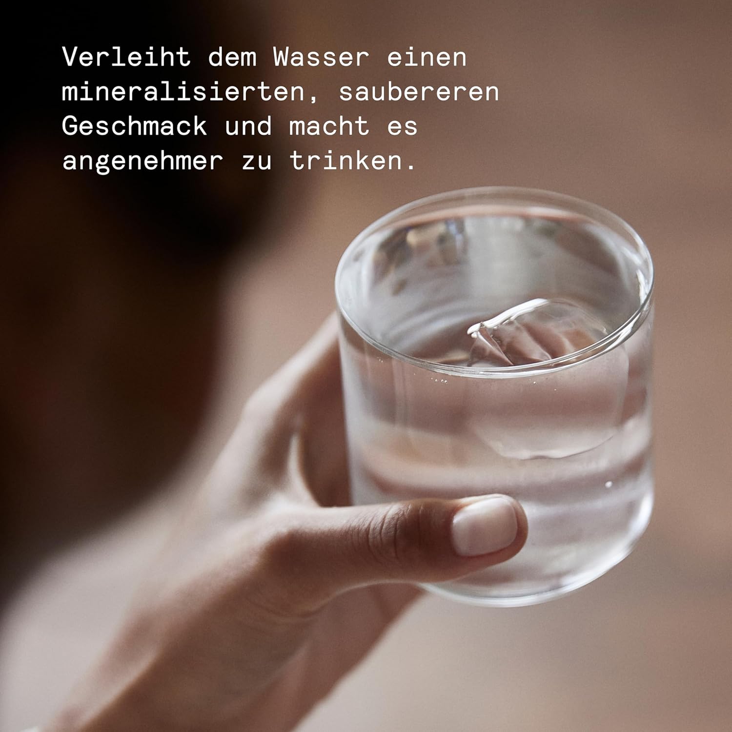 aarke 3 Sacche Ricarica Filtro Enriched per Acqua - immagine 5