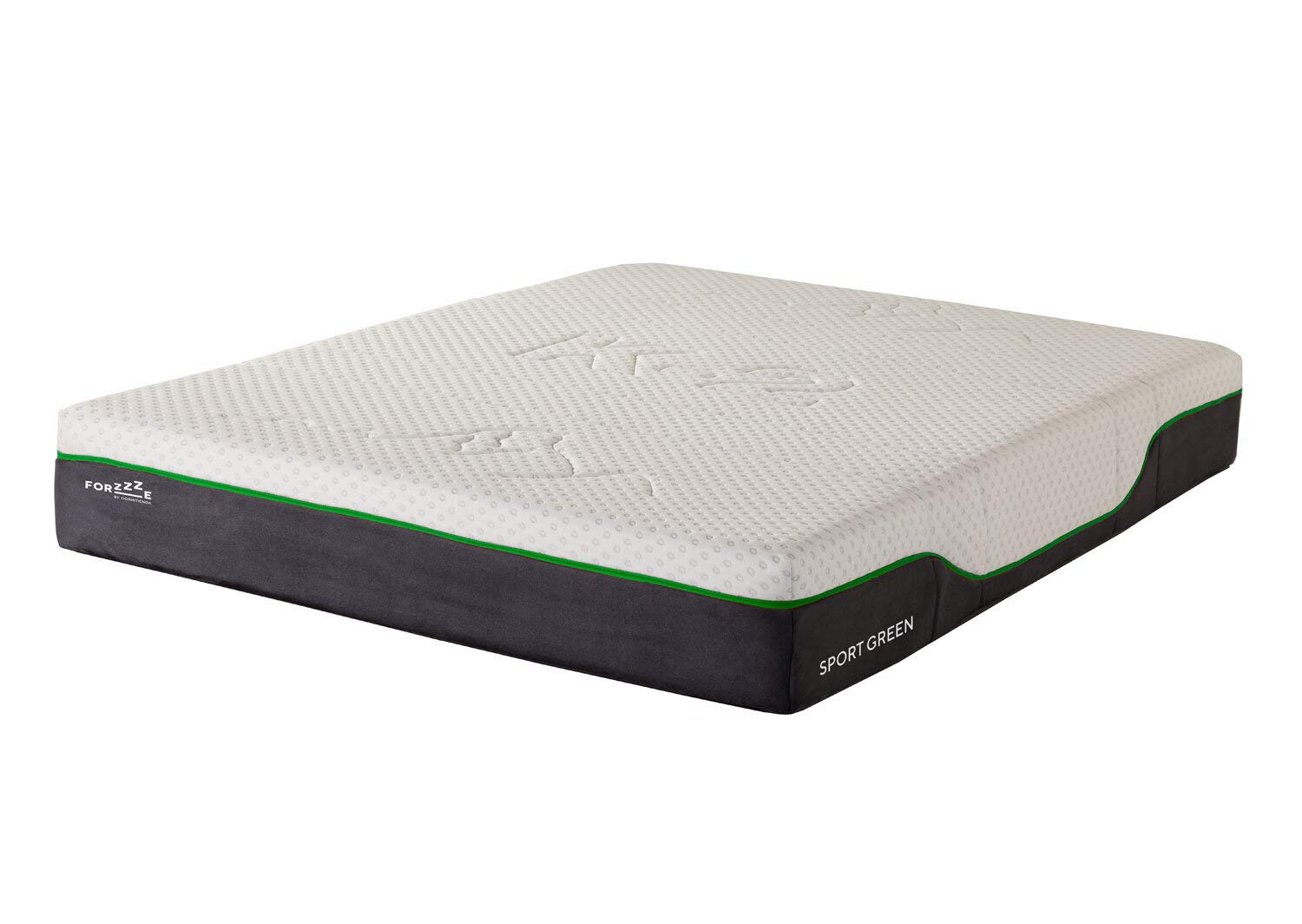 Factory Links Kit di Riparazione per Biella Moto