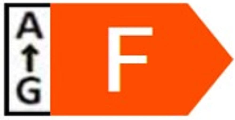 Eglo Parlermo - Lampada da Soffitto a LED IP44 - immagine 8