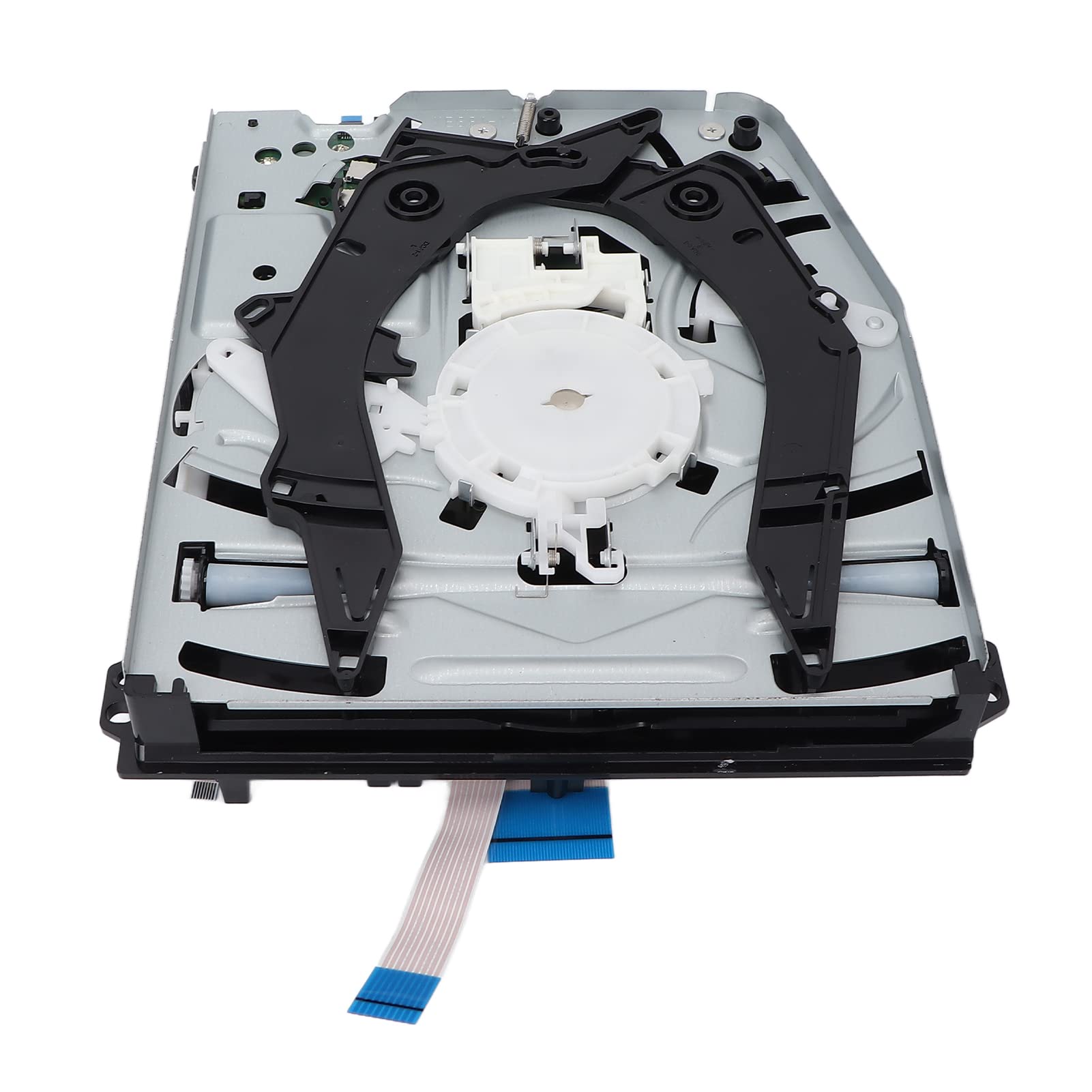 Mrisata Unità DVD Ottica per Pro CUH-7000 Console