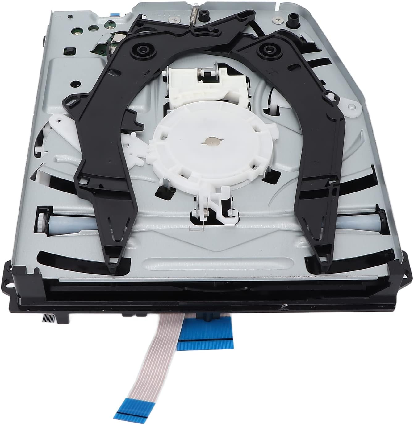 Mrisata Unità DVD Ottica per Pro CUH-7000 Console - immagine 1