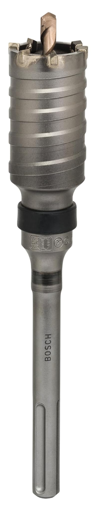 Corona SDS max-9: 1pieza: 50 x 160 x 290