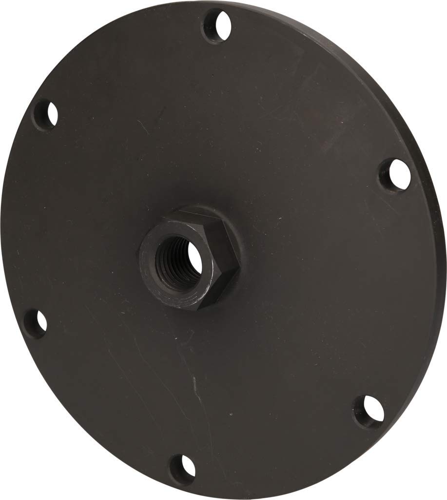 KS Tools 460.4546 Traversa, Ø190 mm