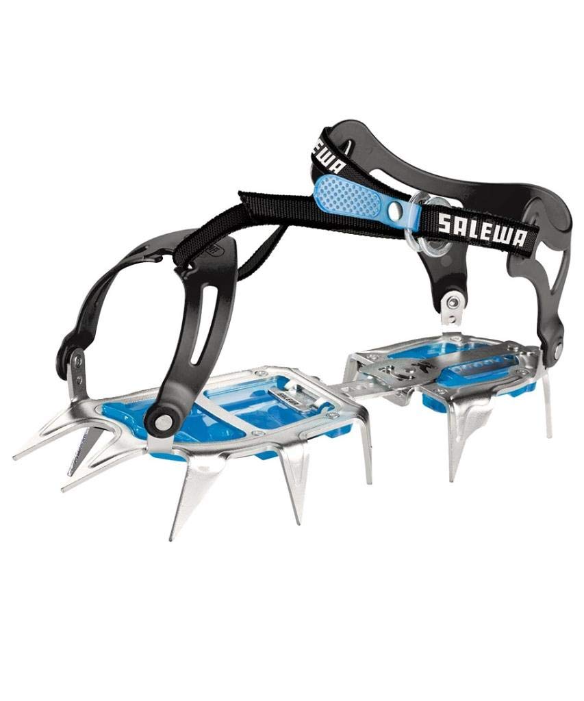 Salewa ALPINIST ALU WALK