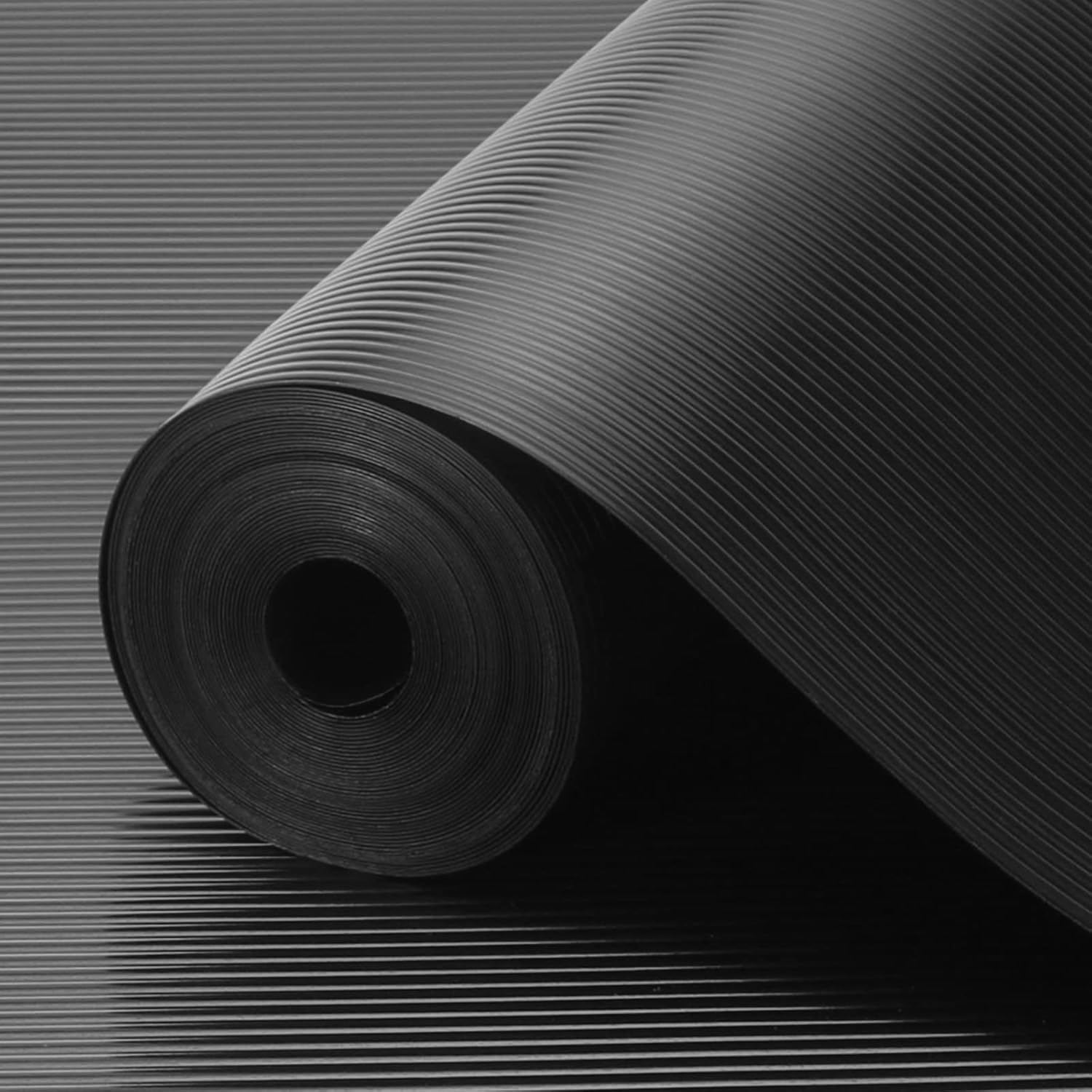 Origuuds Tappetino Antiscivolo per Cassetti 50cmx600cm