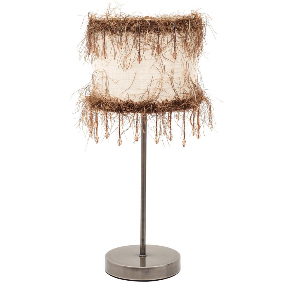 Levitantes Illuminazione, Immagine