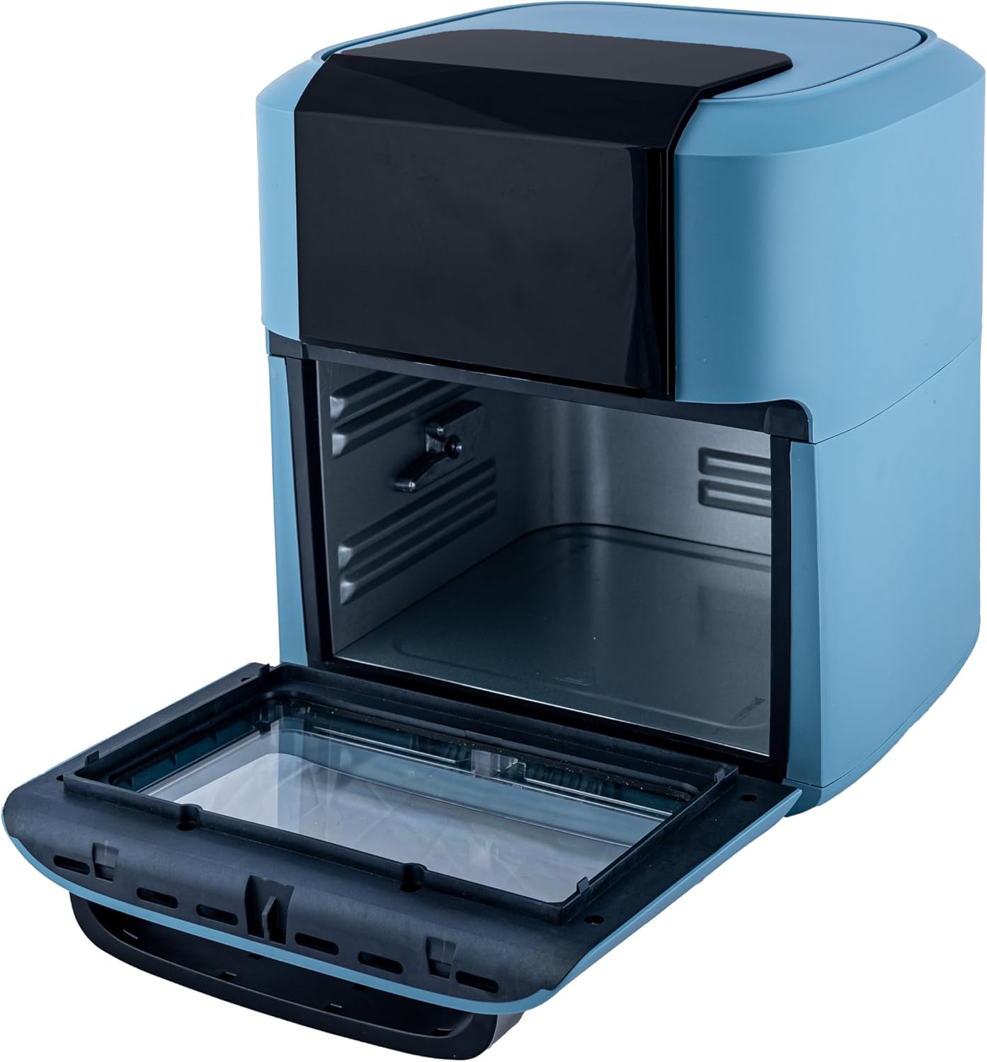 Tognana Iridea - Friggitrice e Forno ad Aria 11 L - immagine 5