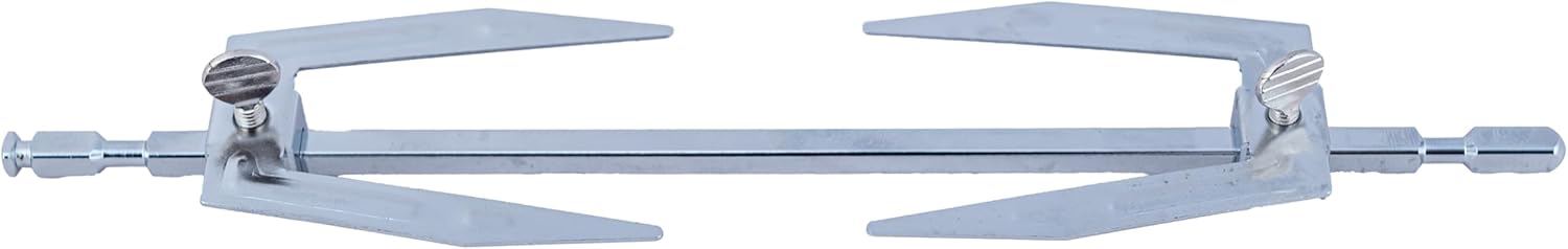 Tognana Iridea - Friggitrice e Forno ad Aria 11 L - immagine 6