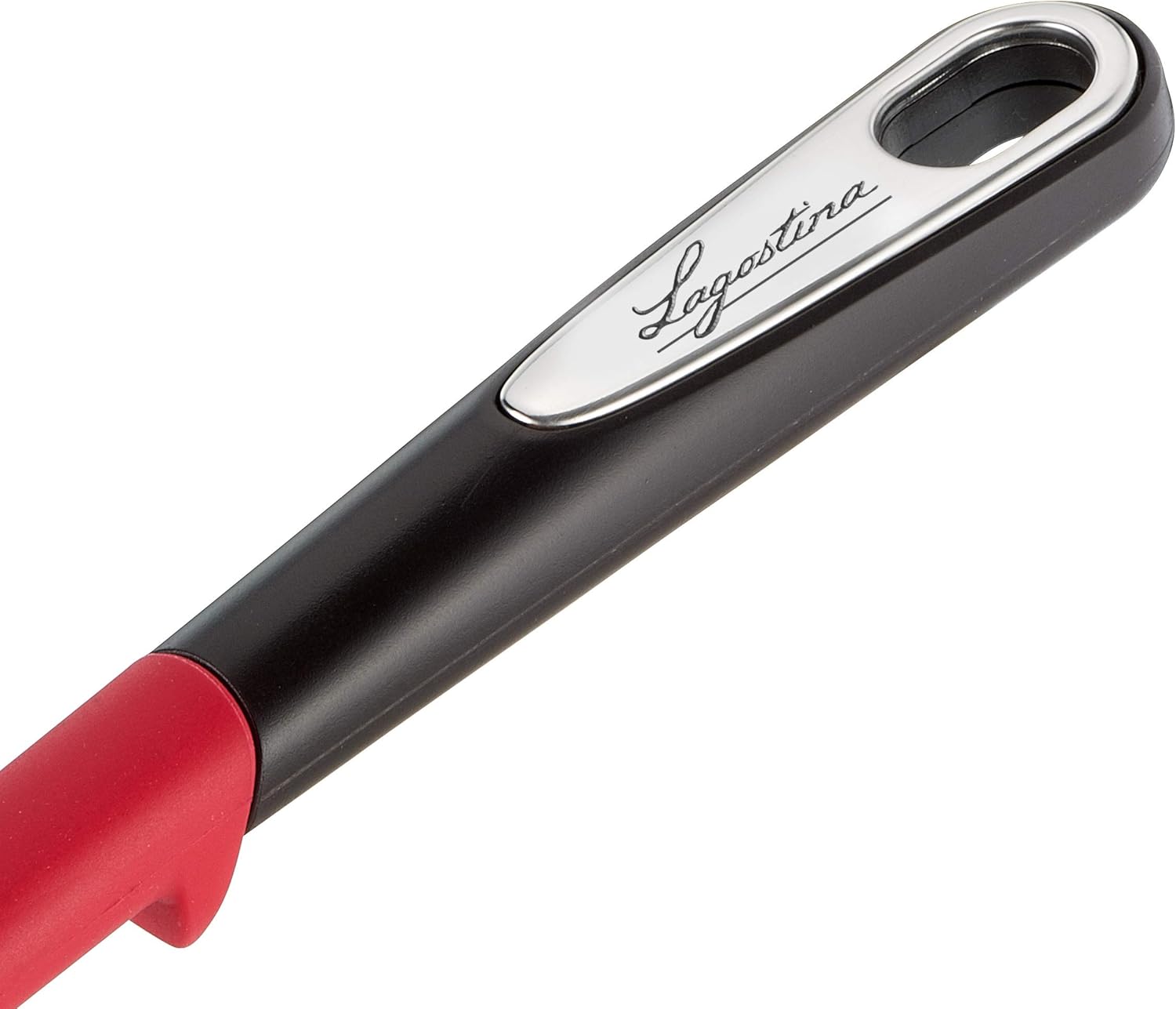 Lagostina Ingenio Smart Paletta Multiuso - immagine 3