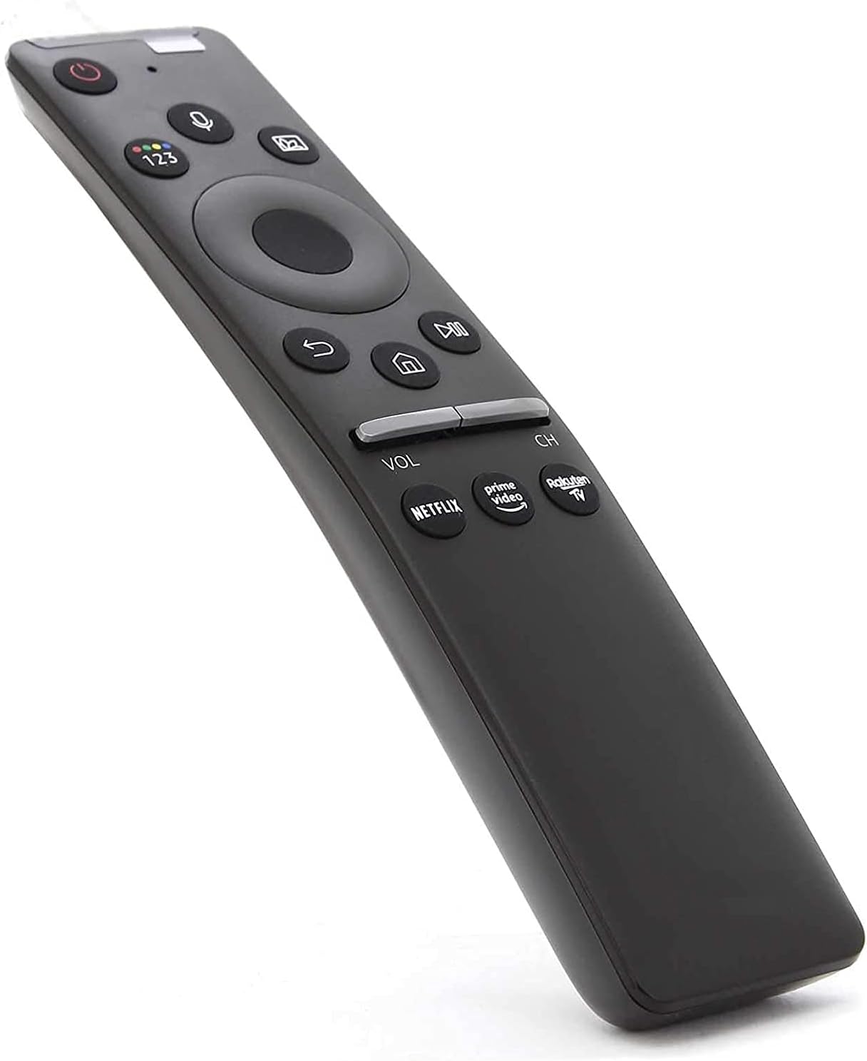 Samsung BN59-01330B Telecomando Originale Smart TV - immagine 2