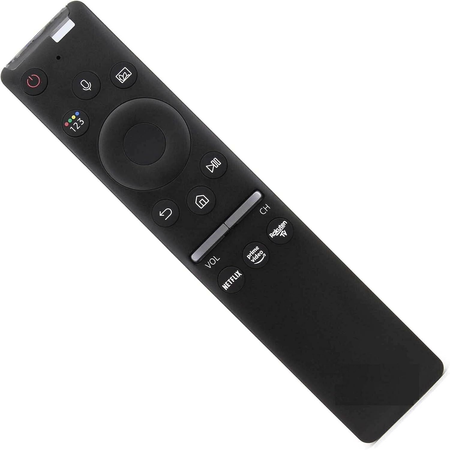 Samsung BN59-01330B Telecomando Originale Smart TV - immagine 3