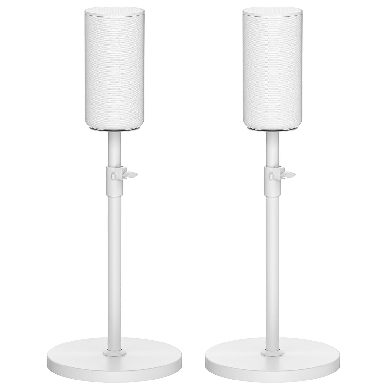 Supporto Altoparlanti da Pavimento per Sony HT-A9