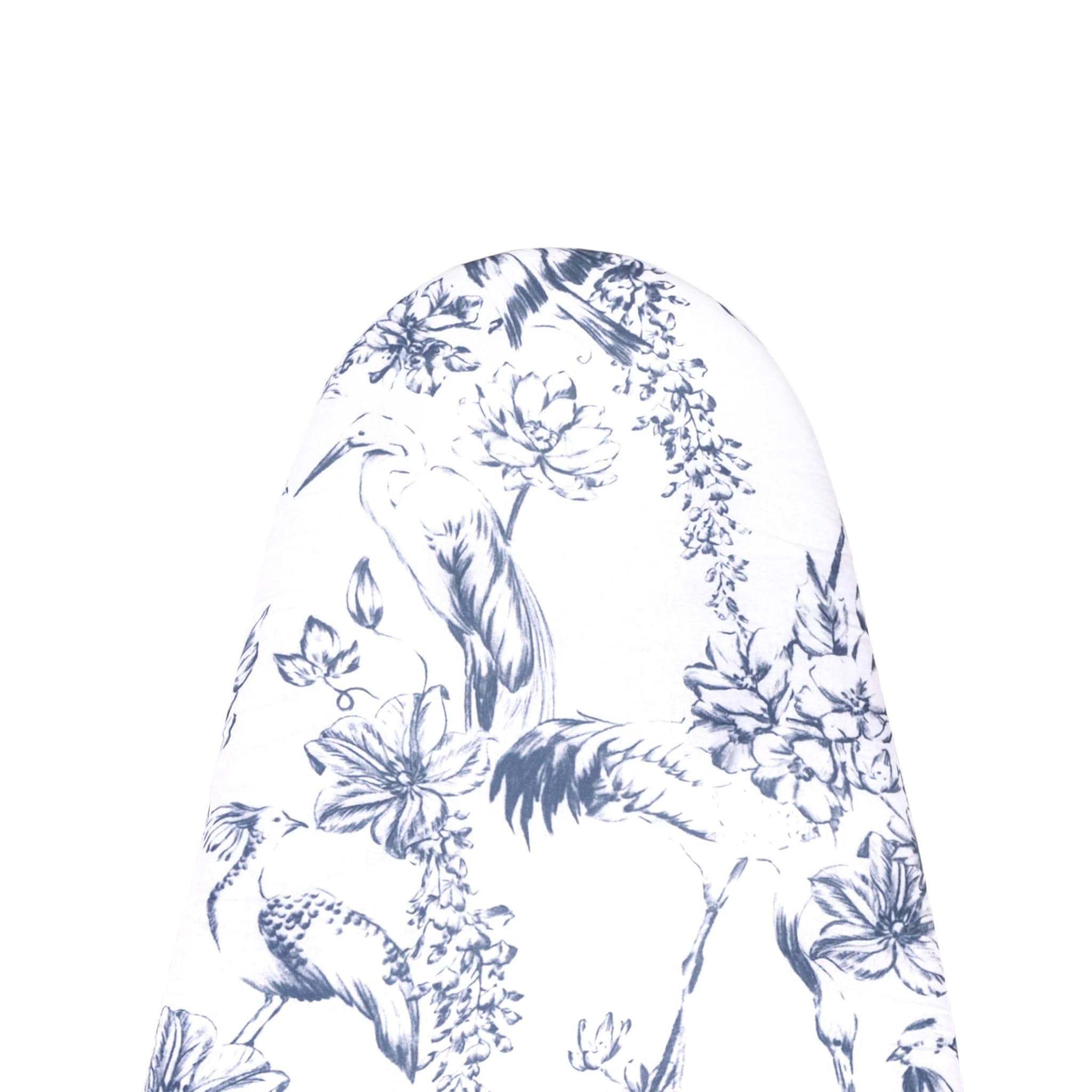 Umiin Copriasse da Stiro Grande 165x65 cm