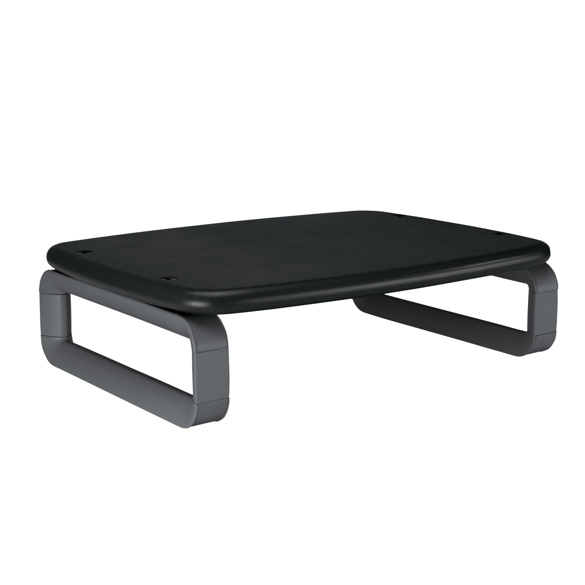 KENSINGTON Supporto per monitor SmartFit® Plus - Nero - K52786WW