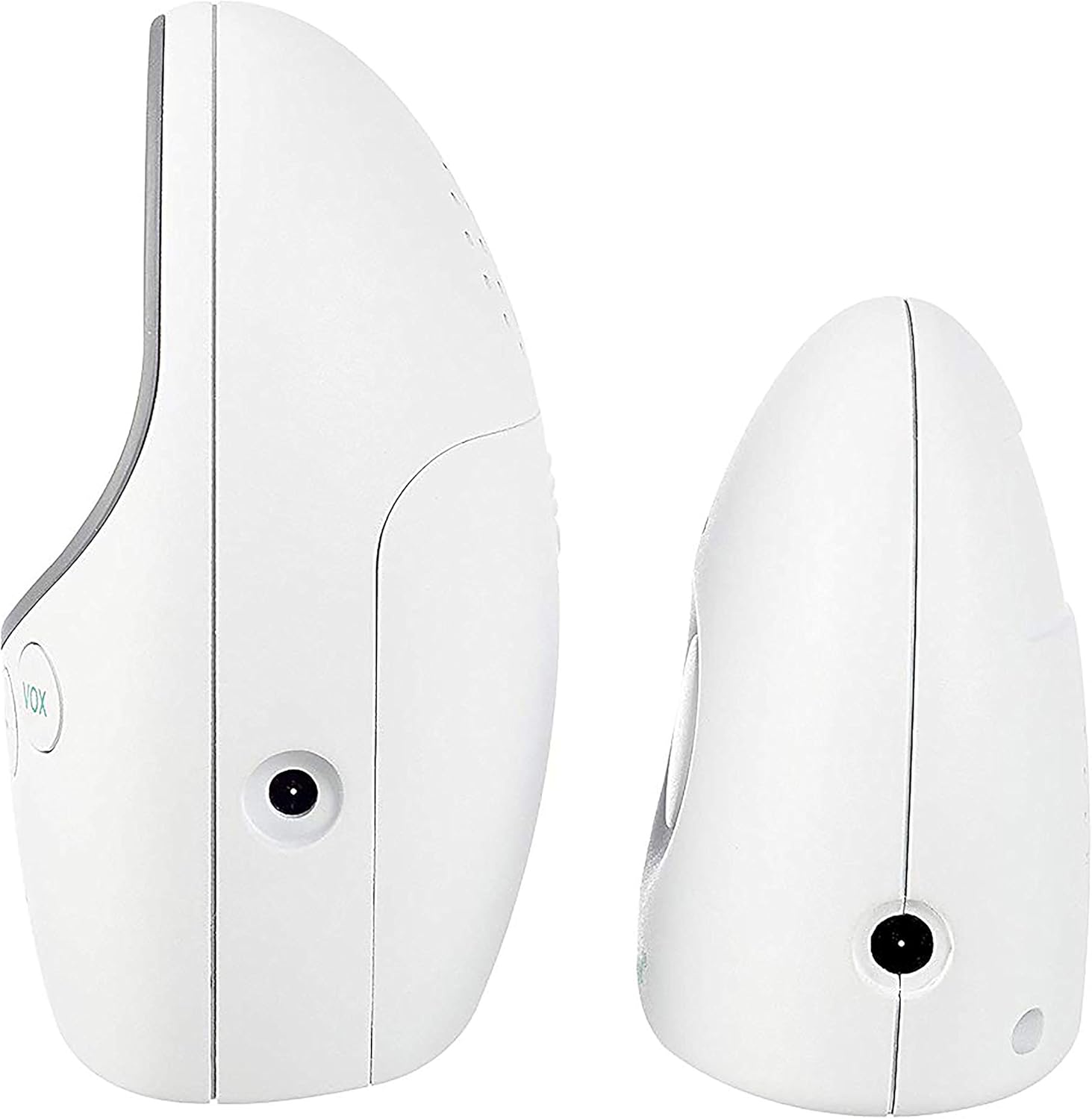 Tigex ecoute-bébé Easy Protect Plus - immagine 12