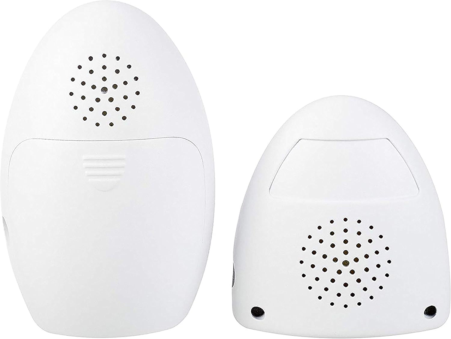 Tigex ecoute-bébé Easy Protect Plus - immagine 13