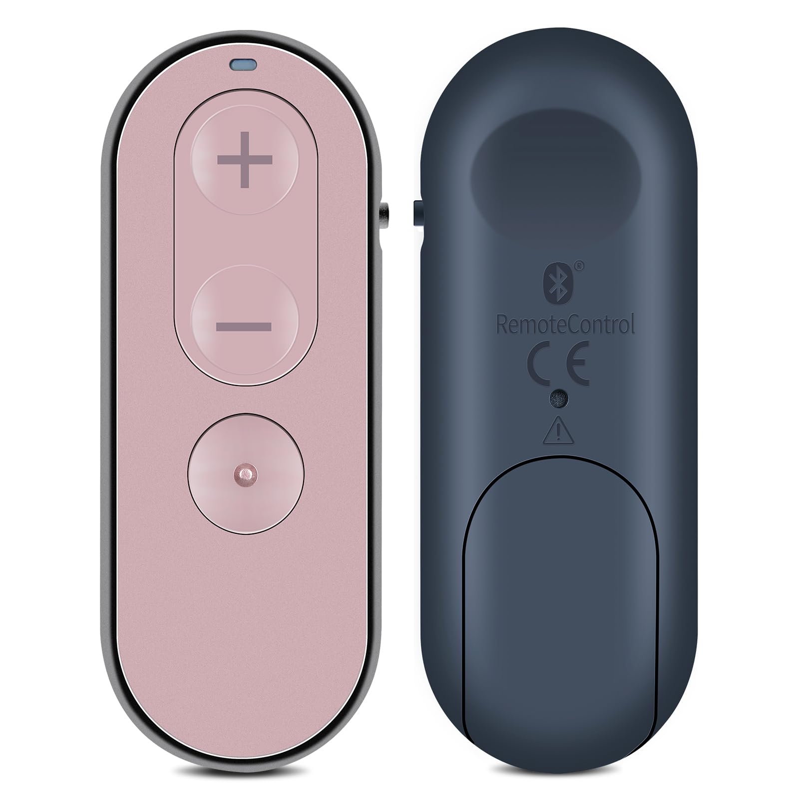 Telecomando di Ricambio per Unitron TV Connecter