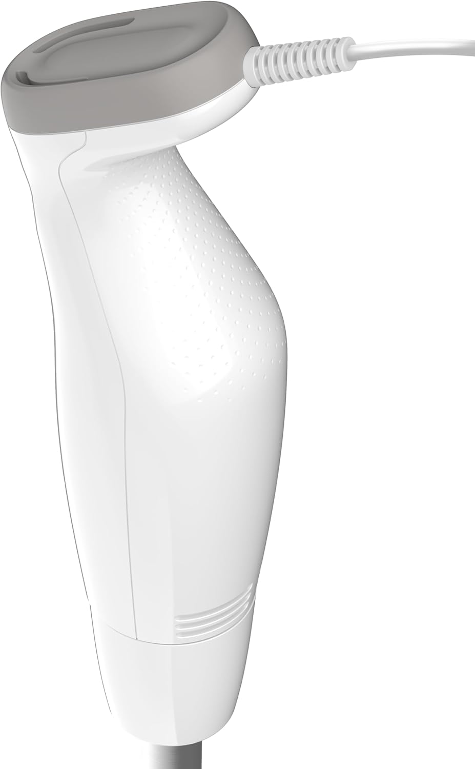 Moulinex Easychef DD451110 - Frullatore a Immersione 450W - immagine 3