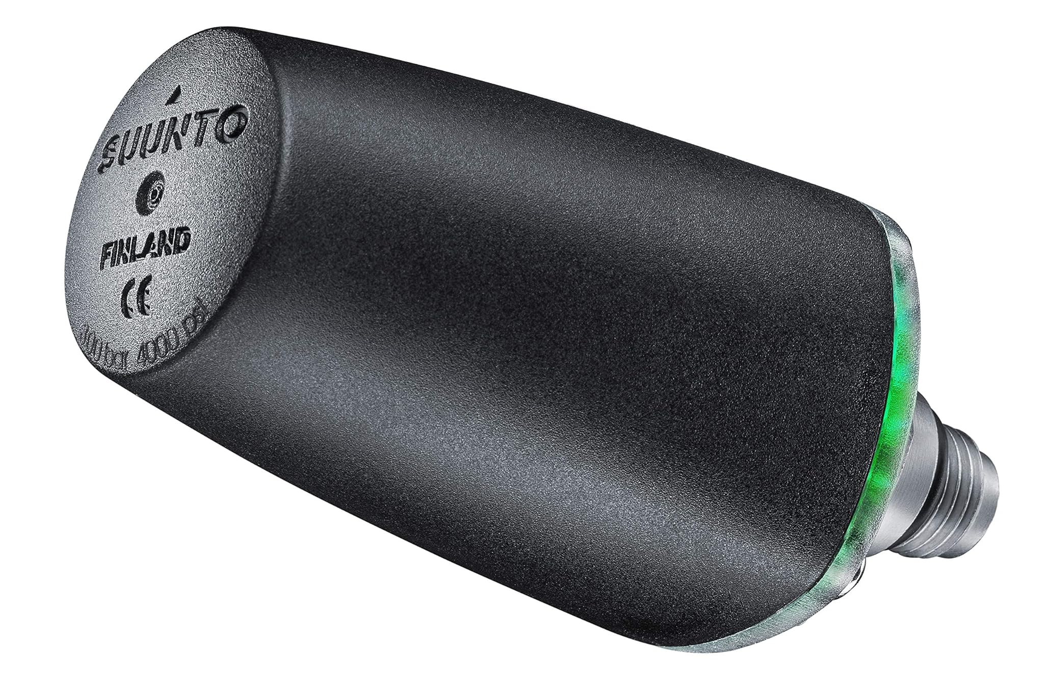 Suunto Dive Tank Pod - Trasmettitore Pressione Aria