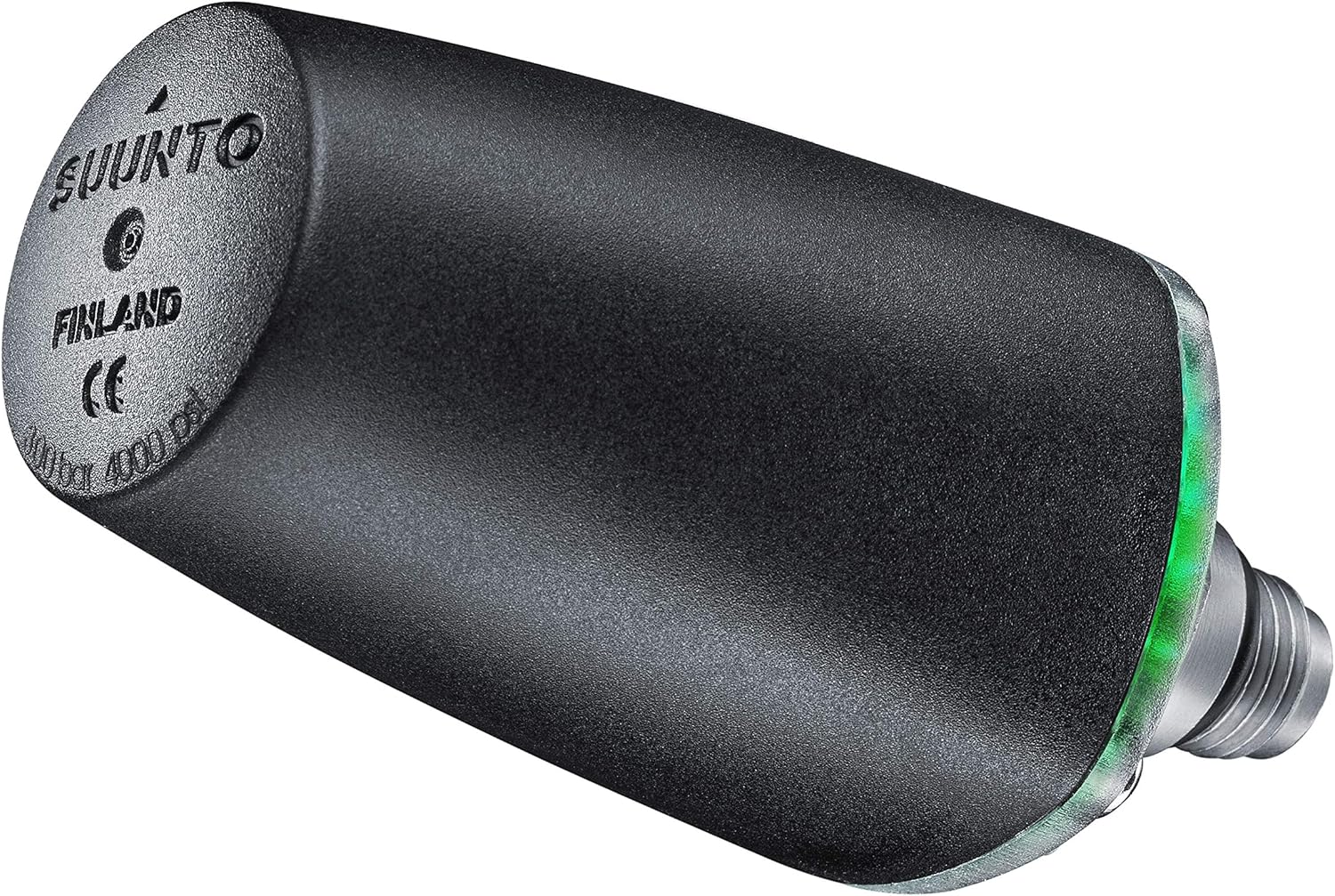 Suunto Dive Tank Pod - Trasmettitore Pressione Aria - immagine 1