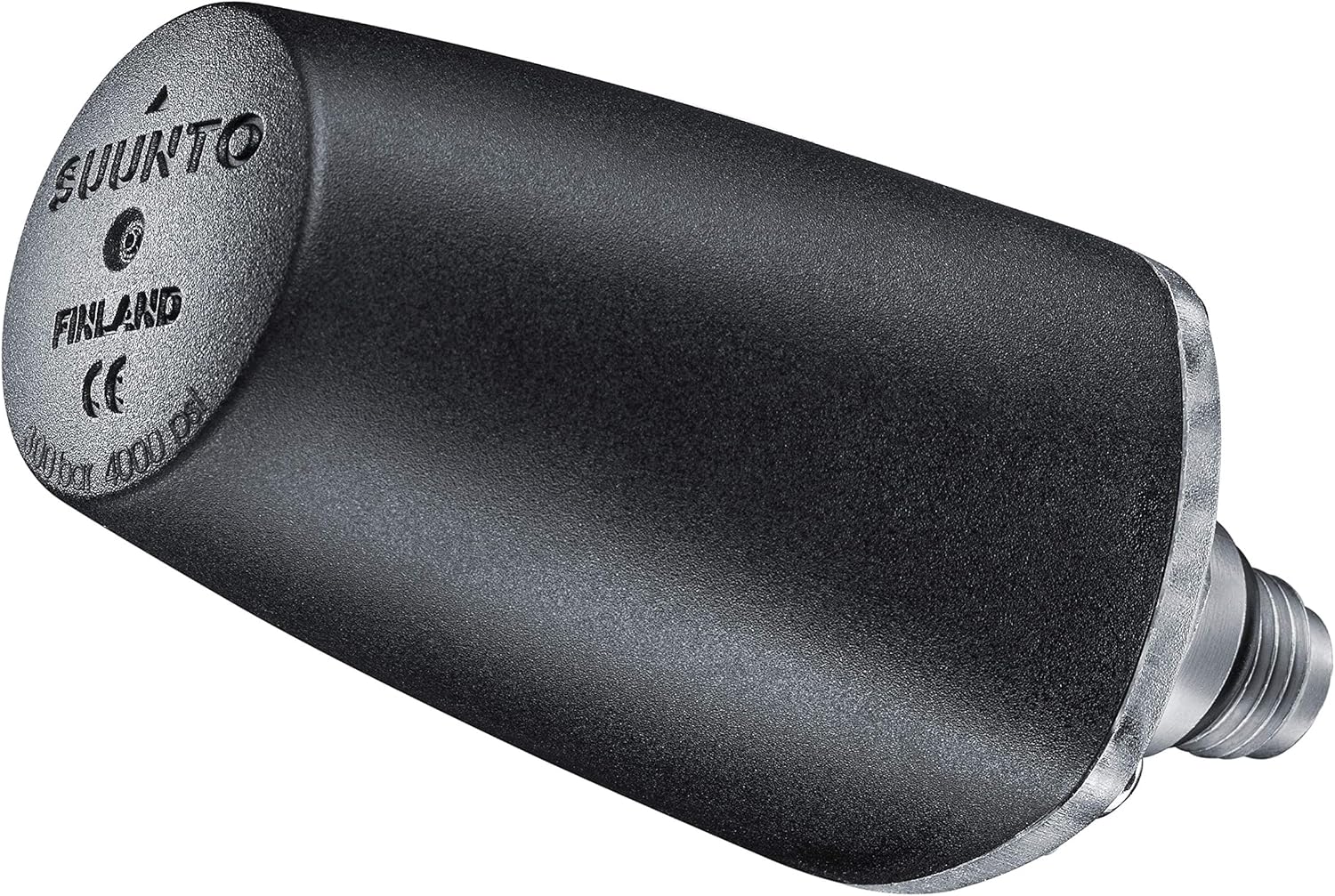 Suunto Dive Tank Pod - Trasmettitore Pressione Aria - immagine 2