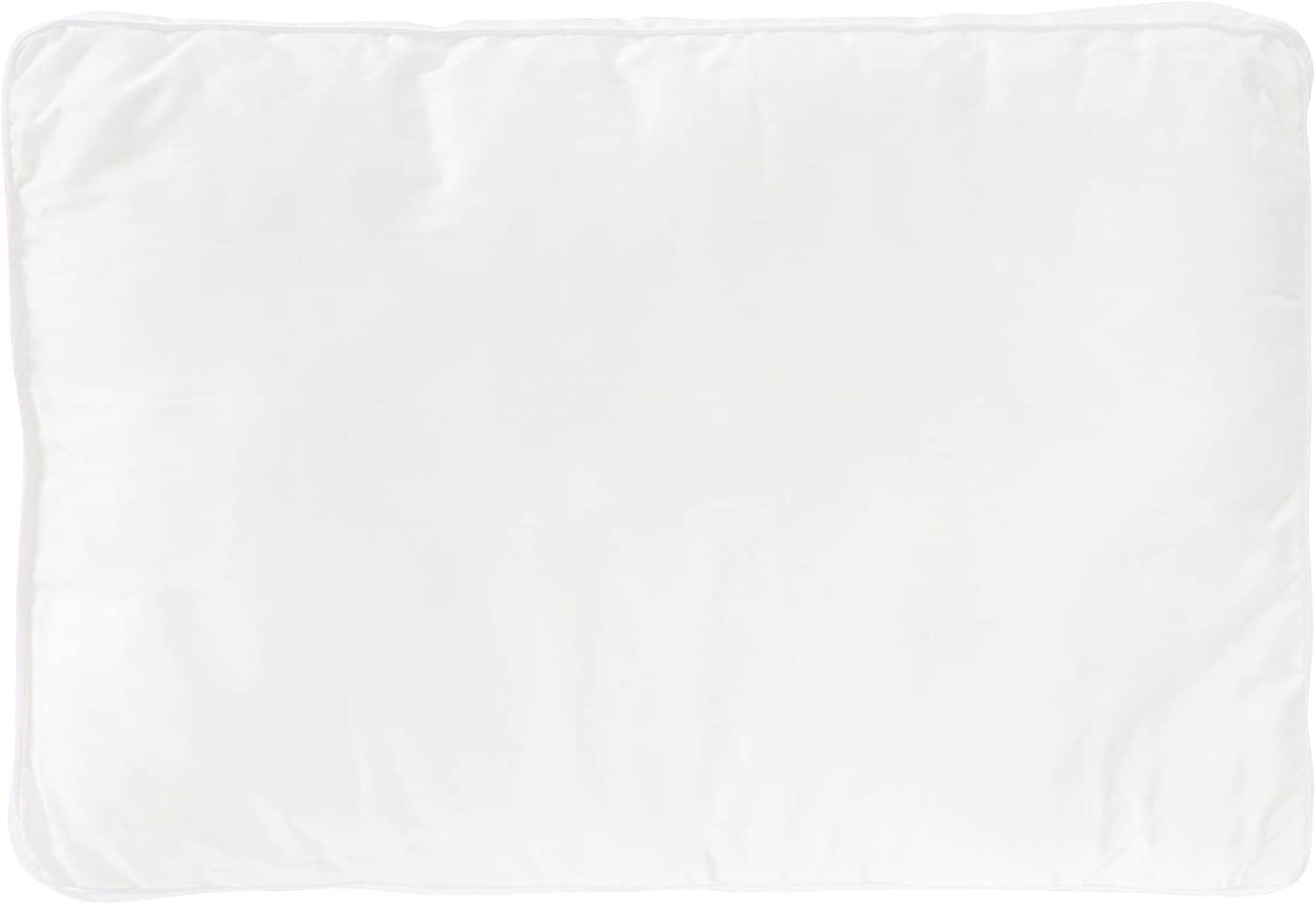 Träumeland Cuscino per bambini SABBIA Maxi