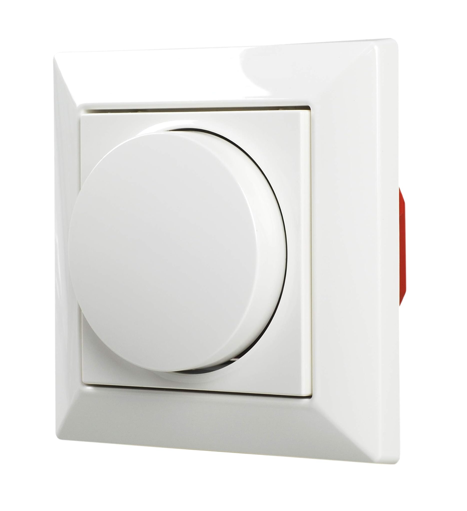 Ehmann 5591x0000 T55.00 LED Universale Dimmerabile