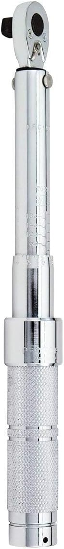 Proto Stanley J6014C - Chiave Dinamometrica Micrometrica - immagine 2