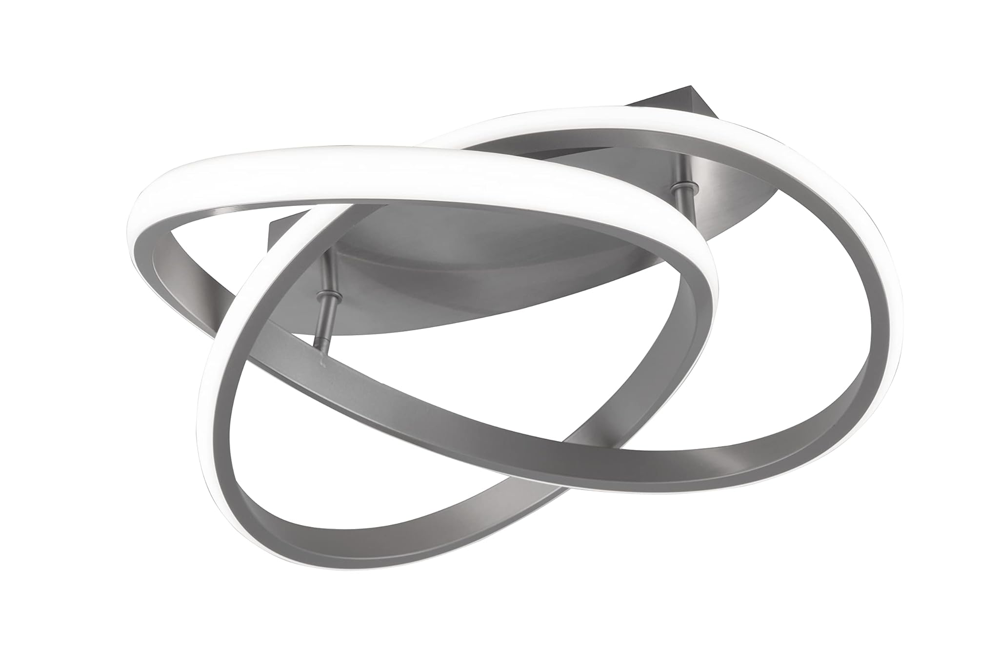 Reality, Lampada da soffitto, Course incl. 1xLED