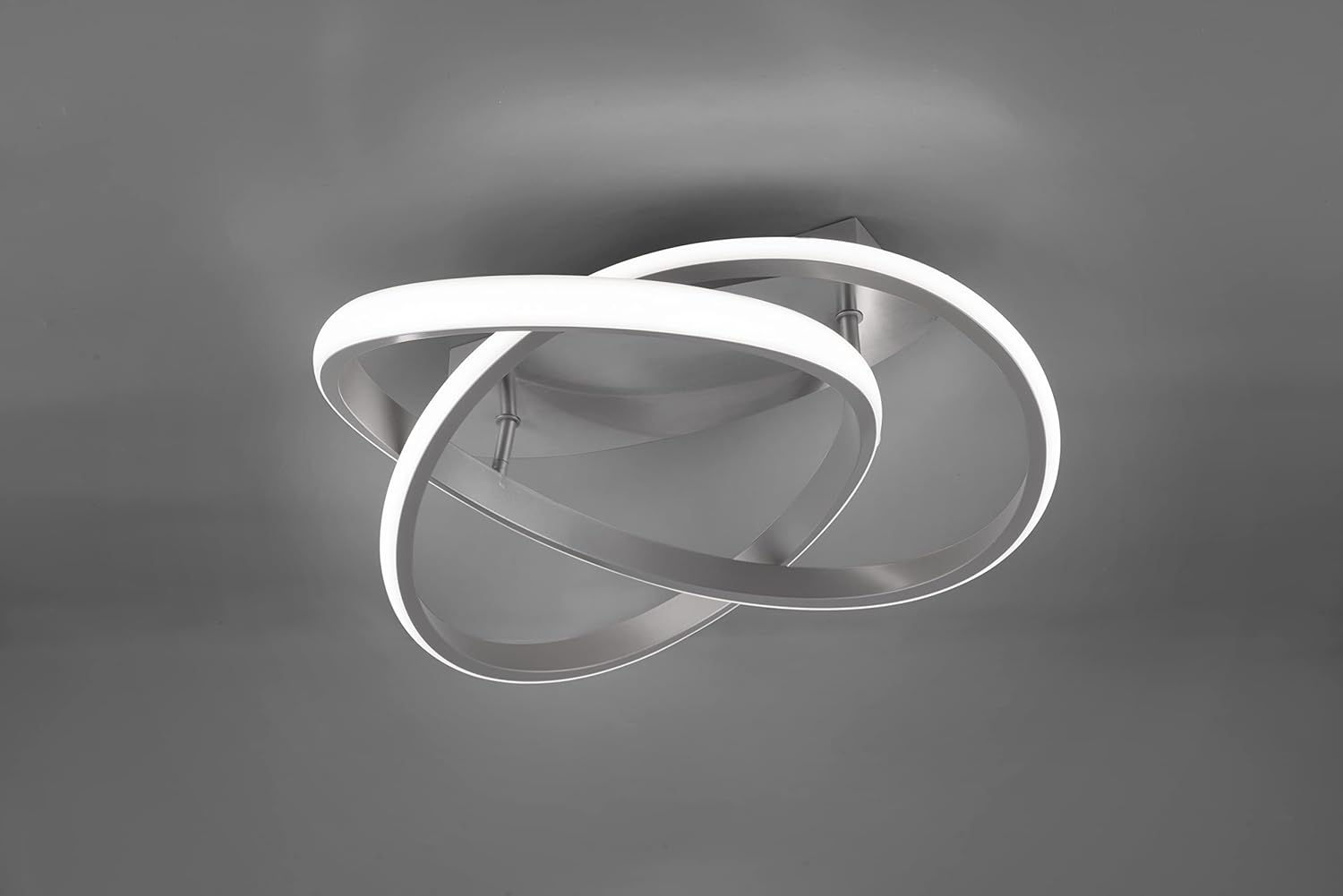 Reality, Lampada da soffitto, Course incl. 1xLED - immagine 2