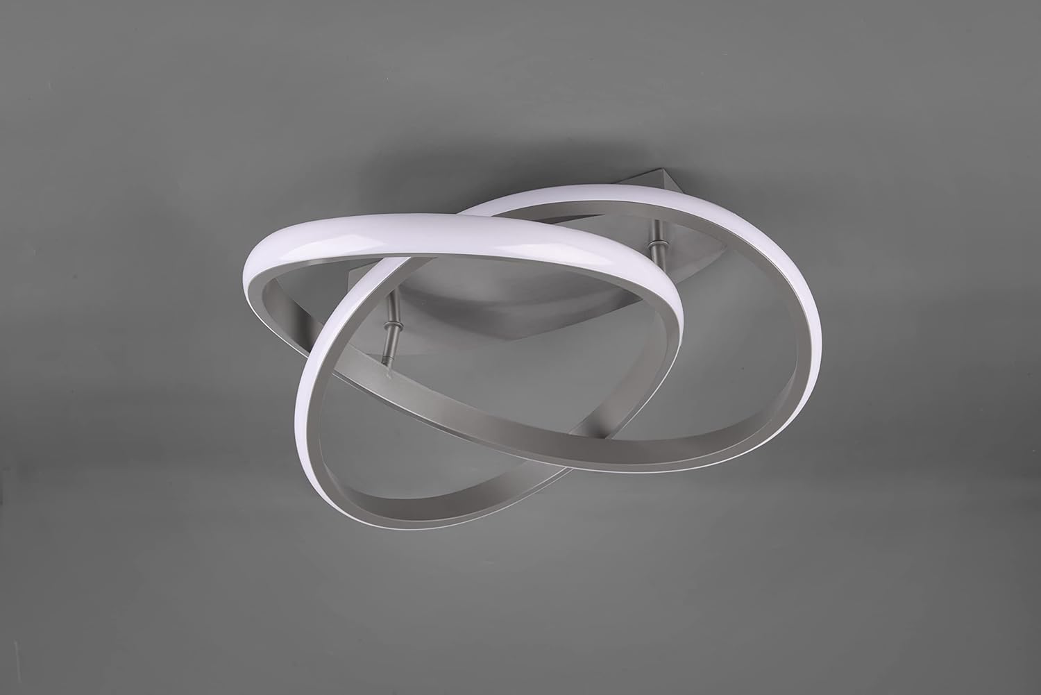 Reality, Lampada da soffitto, Course incl. 1xLED - immagine 3