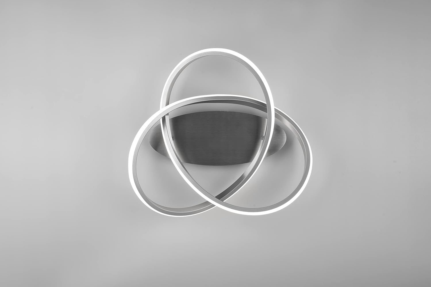 Reality, Lampada da soffitto, Course incl. 1xLED - immagine 4