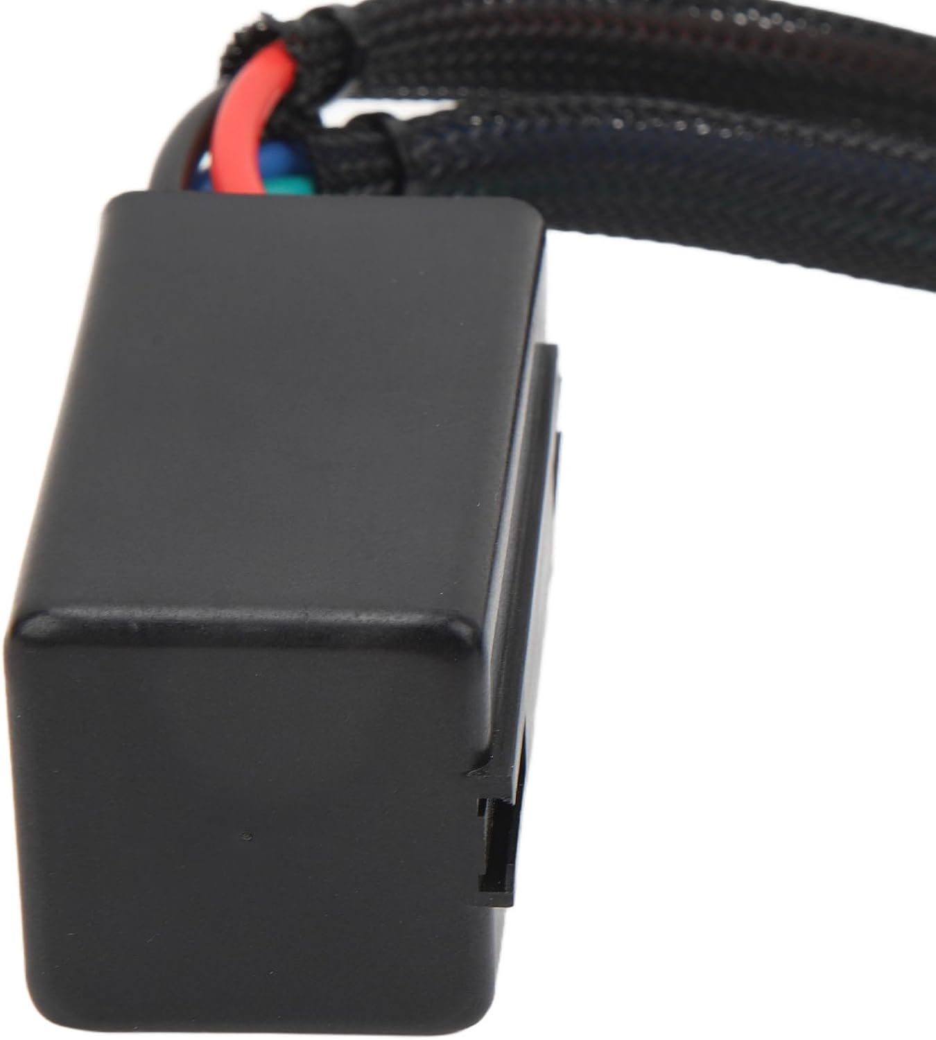 Interruttore Relè Trim Inclinabile 12V 586767 - immagine 8