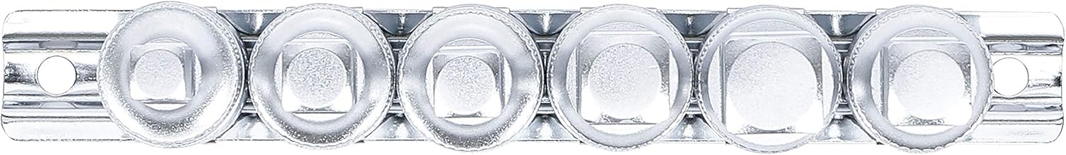 Bgs - Chiave Olio Servizio, 8-14 Mm, 6 Pz. - immagine 3