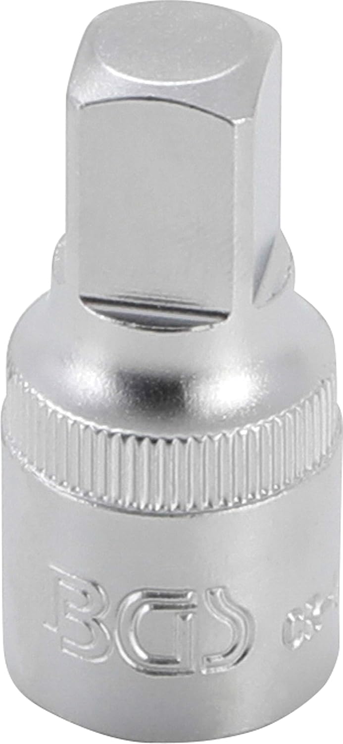 Bgs - Chiave Olio Servizio, 8-14 Mm, 6 Pz. - immagine 5