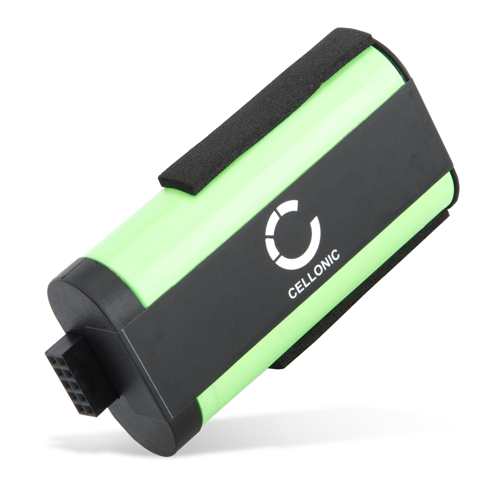 Cellonic Batteria per Ultimate Ears UE MegaBoom