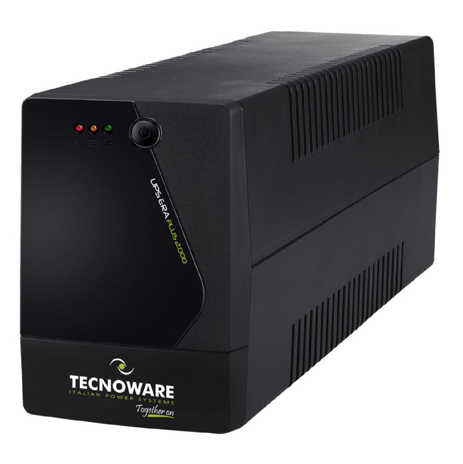 Tecnoware Power Systems UPS ERA PLUS 2000