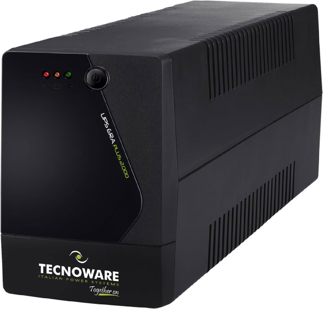 Tecnoware Power Systems UPS ERA PLUS 2000 - immagine 1