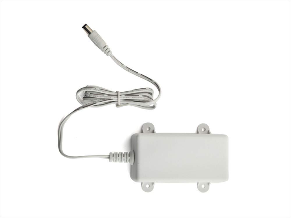 Risco Alimentatore per Modulo GSM/GPRS RP432PS (sostituisce RAC230V14V0A)