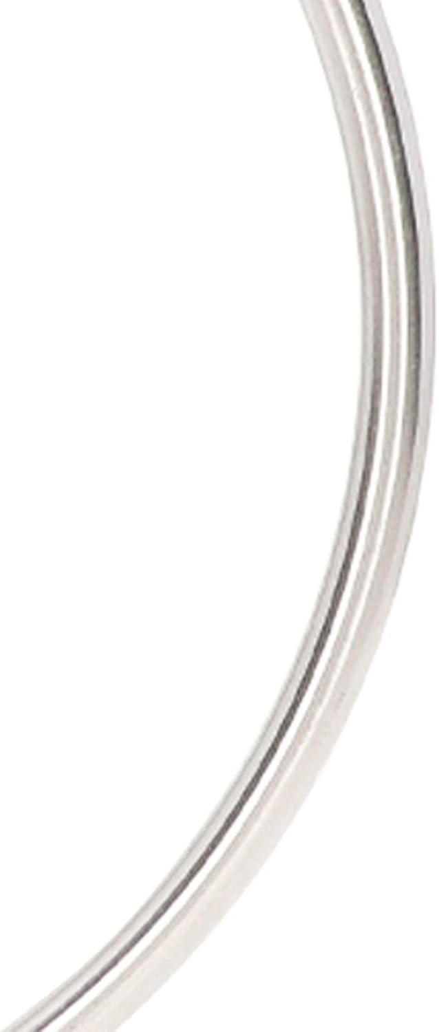 Antenna Radio Ad Onde Corte 3-30 MHz - immagine 8