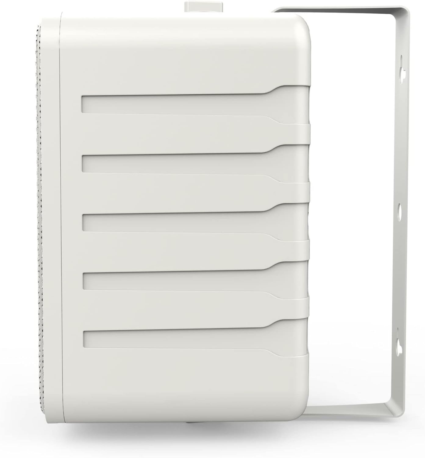 Audibax Pícolo PR-42W - Diffusori Passivi HiFi 75W - immagine 3