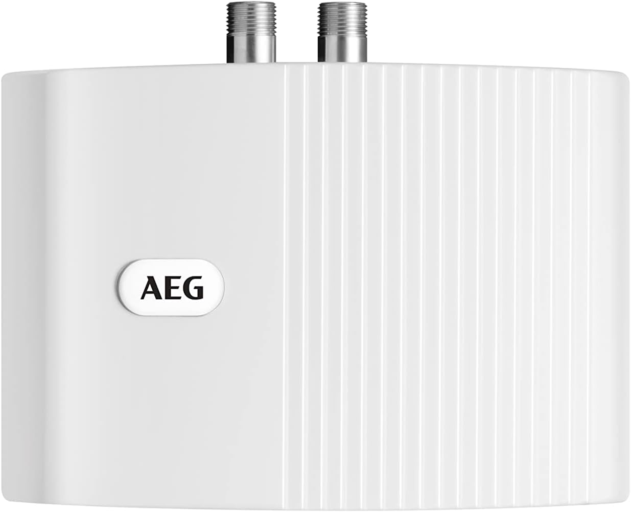AEG MTH 350 - Scaldabagno Istantaneo Elettrico 3,5 kW
