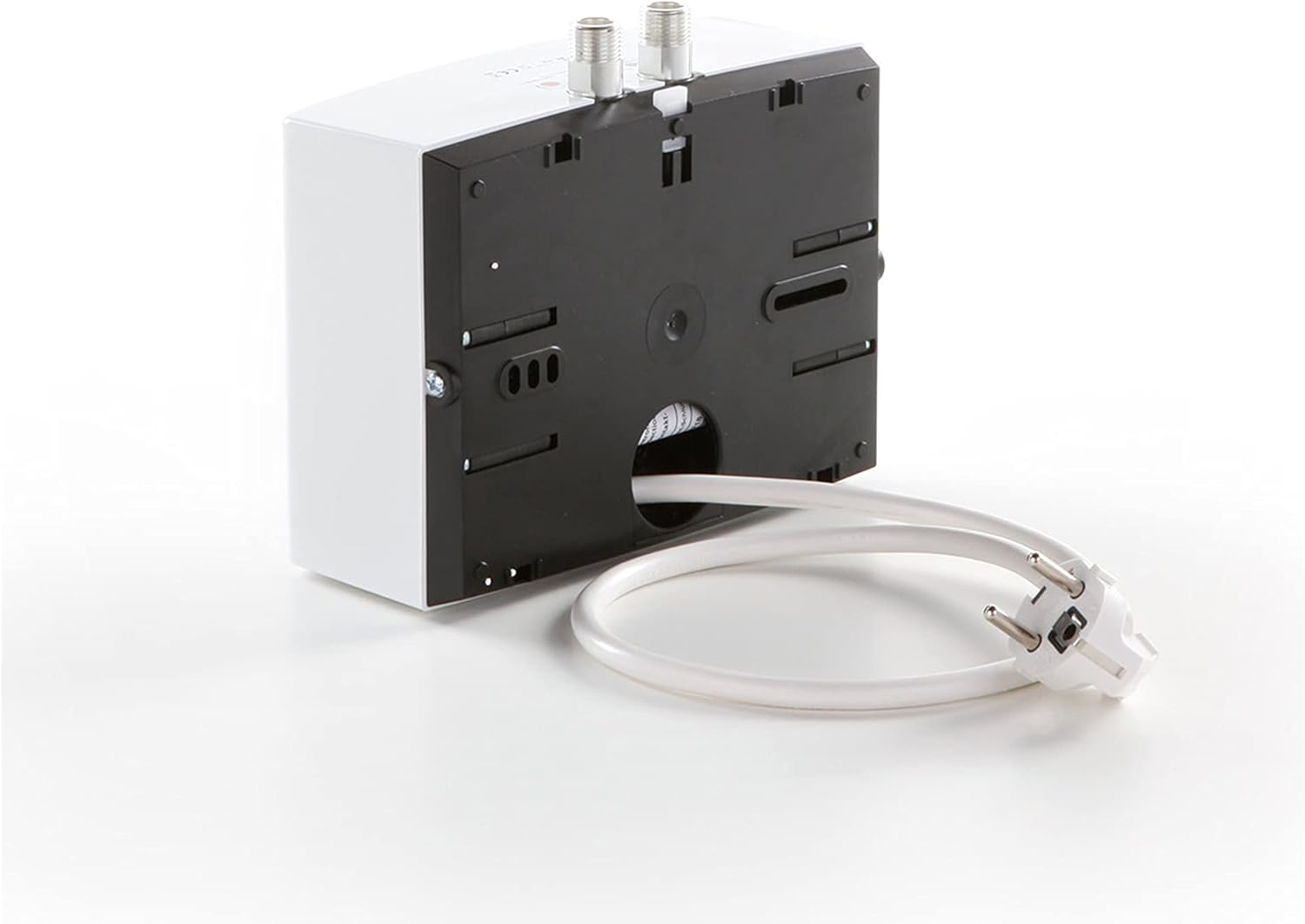 AEG MTH 350 - Scaldabagno Istantaneo Elettrico 3,5 kW - immagine 3