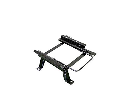 Recaro rc690329 Base